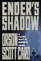 Ender_s_shadow